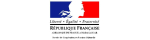 Ambassade de France à Madagascar