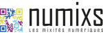 NUMIXS