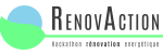 RenovAction